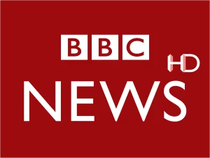 BBC News
