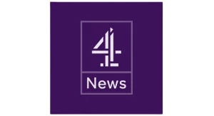 Channel 4 News
