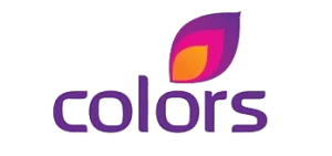 Colors TV