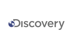 Discovery