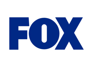 Home - Fox | Orbit4K IPTV