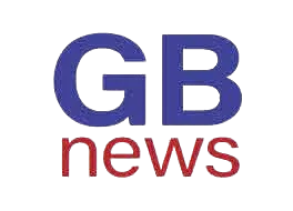 GB News
