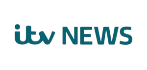 ITV News