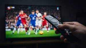 How to Watch Premier League in True 4K HDR on Firestick (2026)