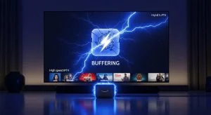 How to Fix IPTV Buffering on Firestick: 7 Expert Settings (2026 Guide)