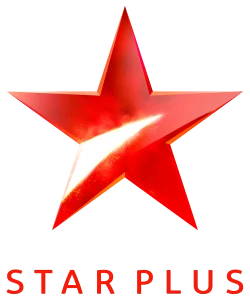 Star Plus