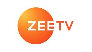 Zee TV