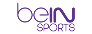 Home - Beinsport | Orbit4K IPTV