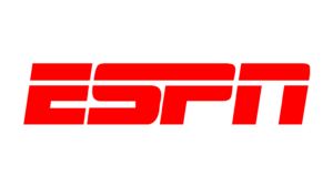 Home - Espn | Orbit4K IPTV