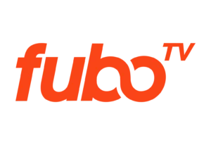 Home - FuboTV | Orbit4K IPTV