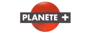 Home - Planete | Orbit4K IPTV