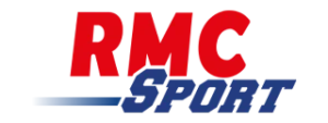 Home - Rmcsport | Orbit4K IPTV