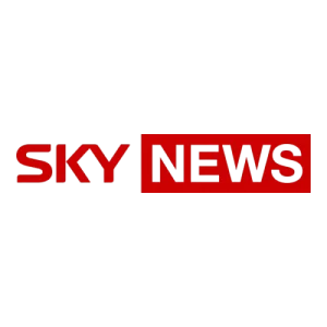 Sky News