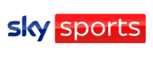 Home - Skysport | Orbit4K IPTV